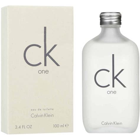 calvin klein perfume one|calvin klein perfume unisex.